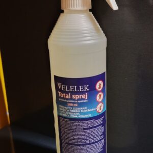 VELELEK Total sprej 500ml